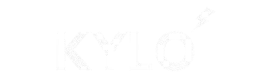 logo-removebg-preview