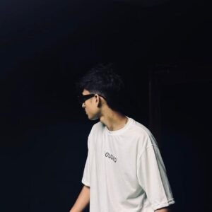 Labubu shirt